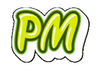 1658695522267.png