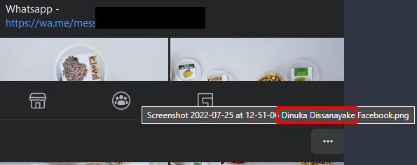 1658735805192.png