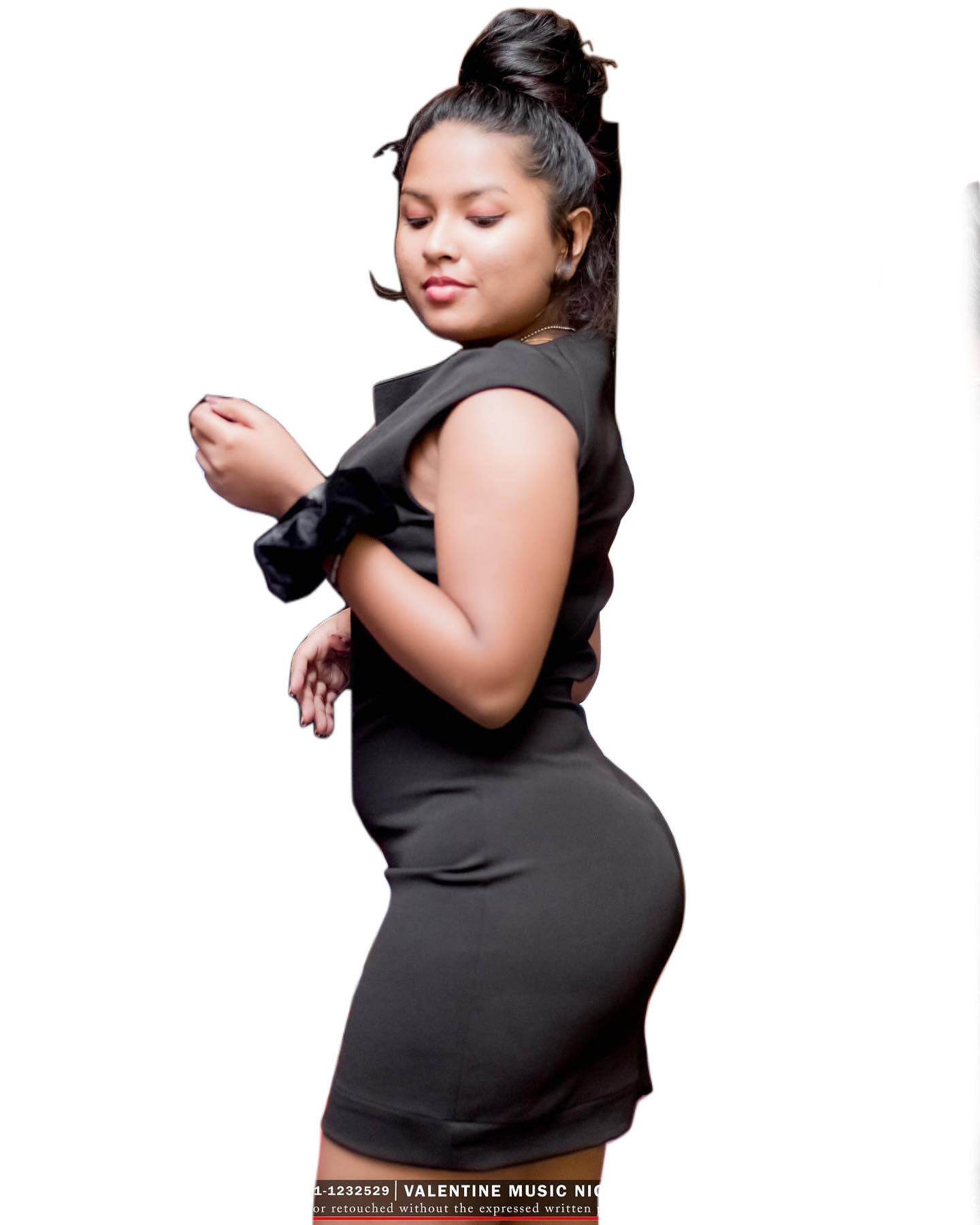 1658770477008.png