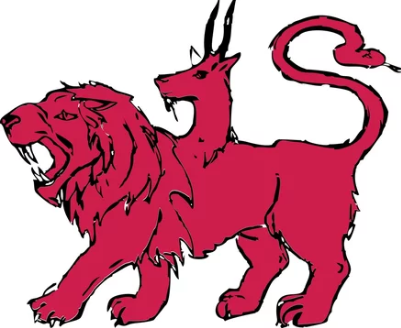 1658906794164.png