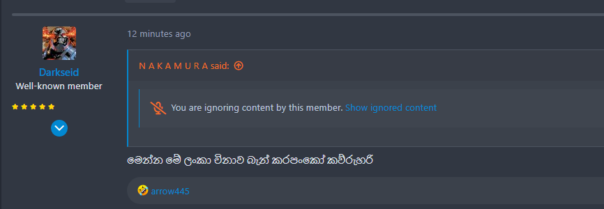 1658984722893.png