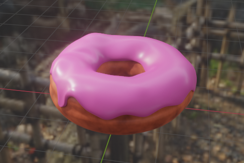 1659028447819.png