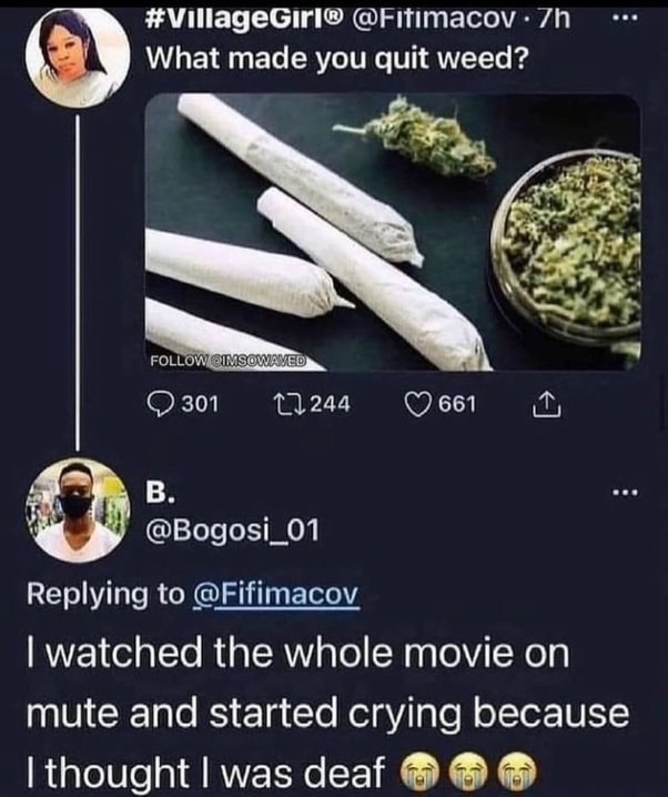 1659029910142.jpeg