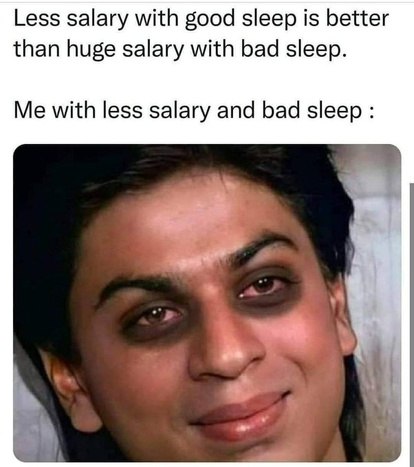 1659075263365.jpeg