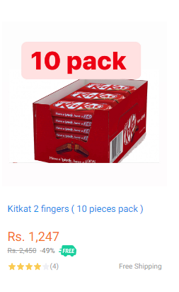 1659153968510.png