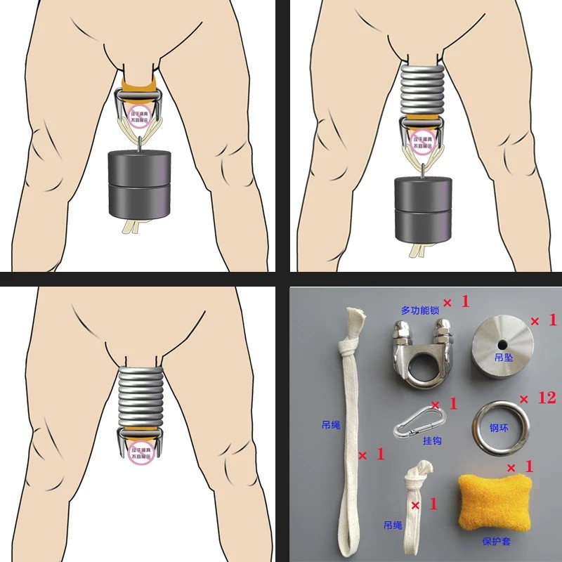 1659188687577.png