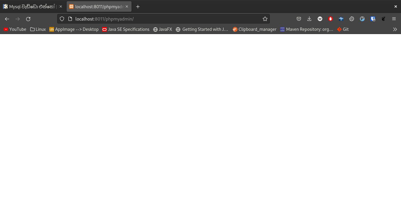 1659272917333.png