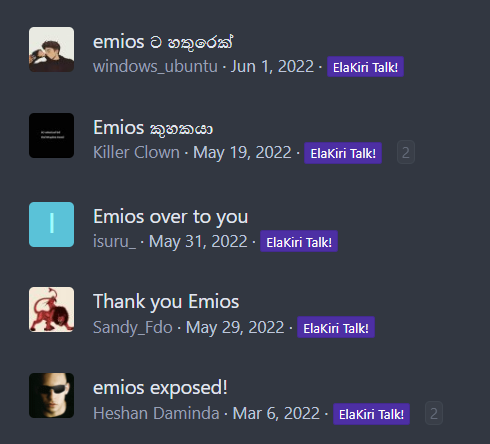 1659282311488.png