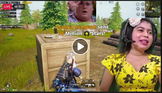 1659373315008.png
