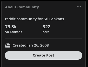 1659447696026.png