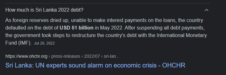 1659501076228.png