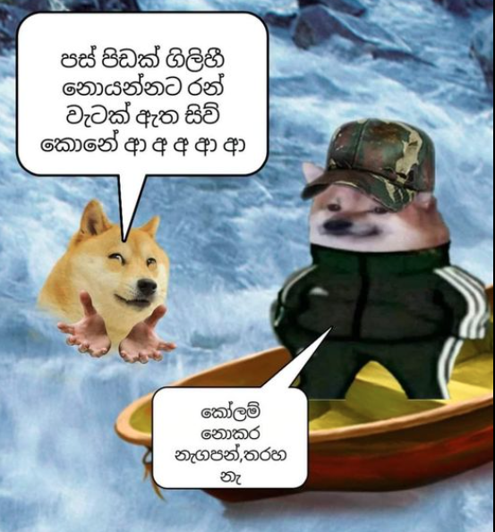 1659502792625.png