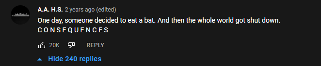 1659513185429.png