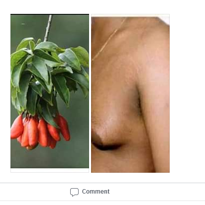 1659524826392.png