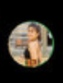 1659541538258.png