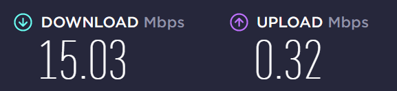 1659590894529.png