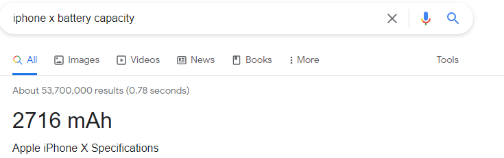 1659601187726.png