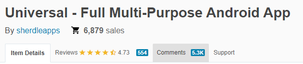 1659602584073.png