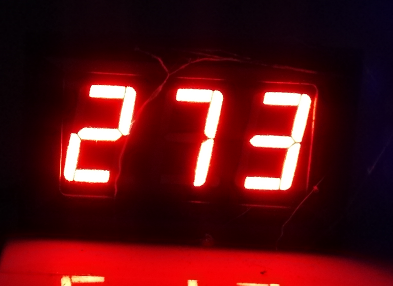 1659630004152.png