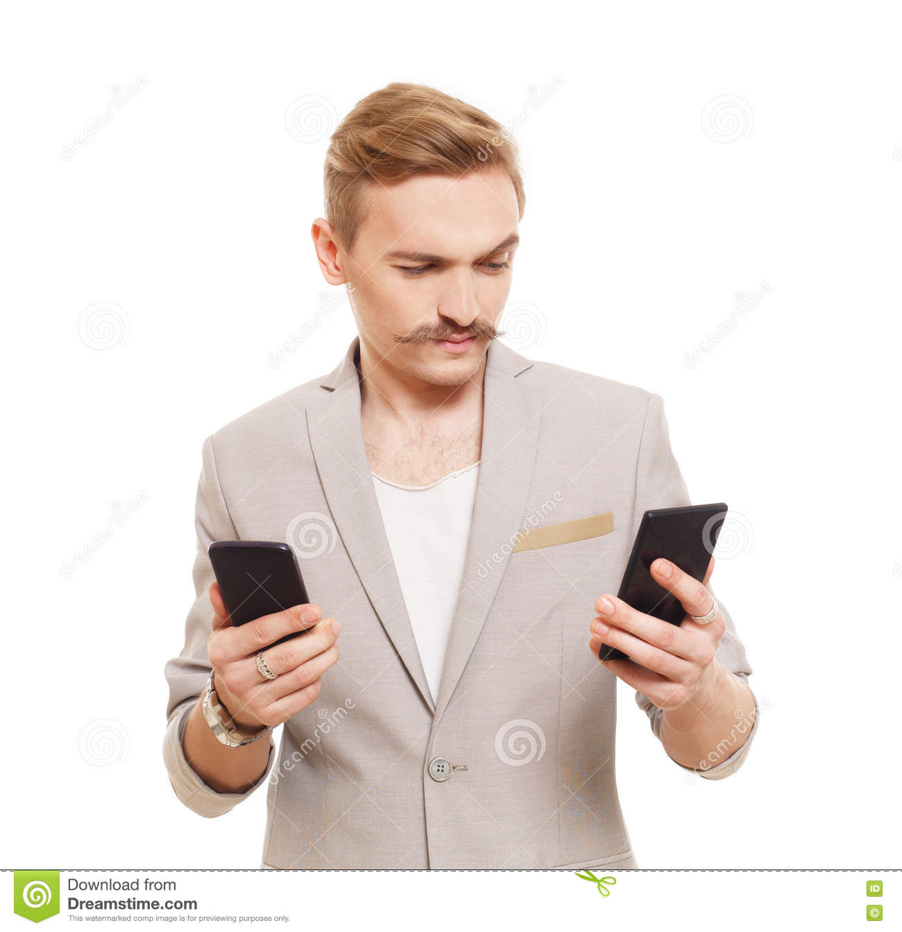 1659646067507.png