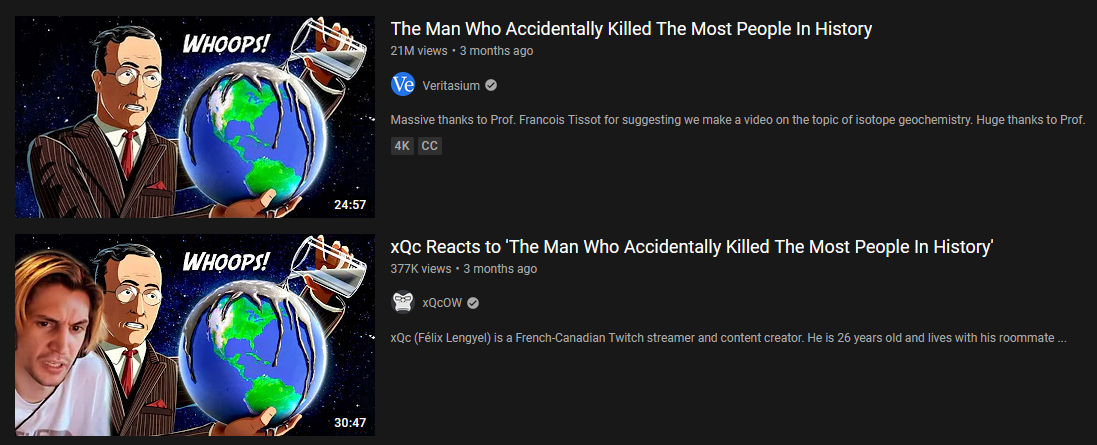 1659683523961.png