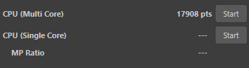 1659700482142.png