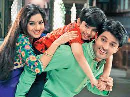 Diya Aur Baati Hum' to go off air? - Times of India