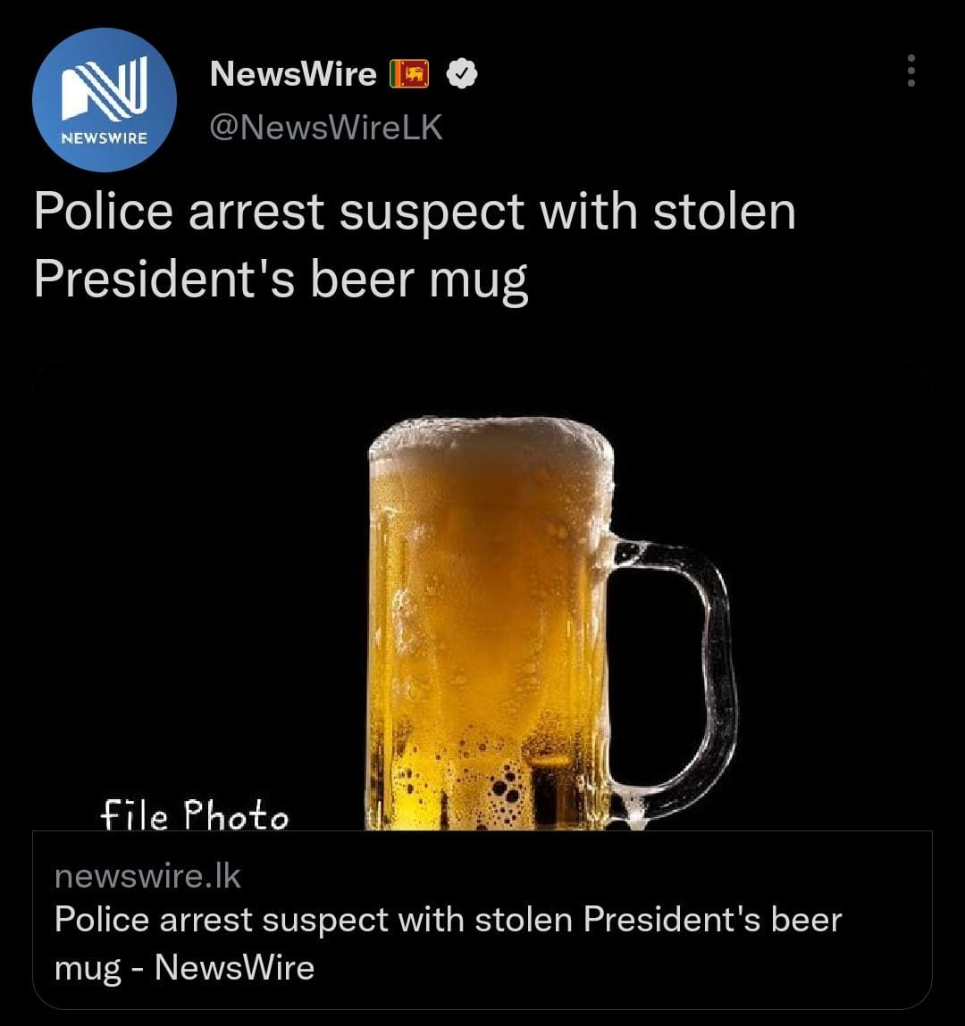 1659717767129.png