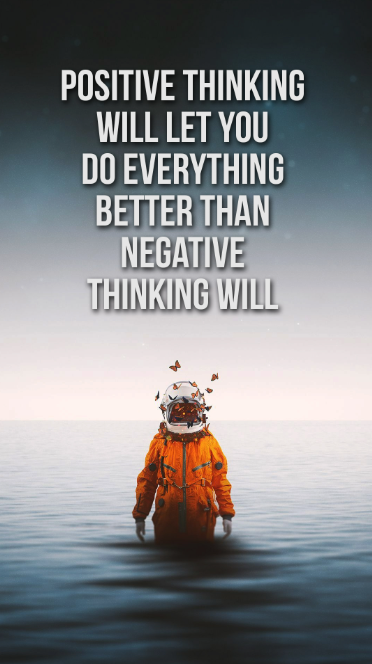 1659794150353.png