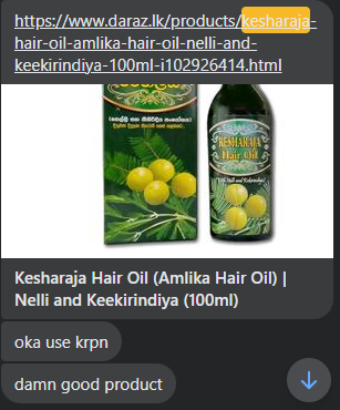 1659878566829.png
