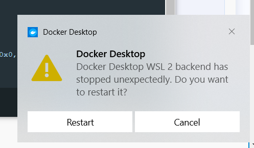 1659879087917.png