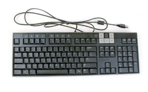 1659980082956.png
