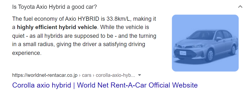 1660033728236.png