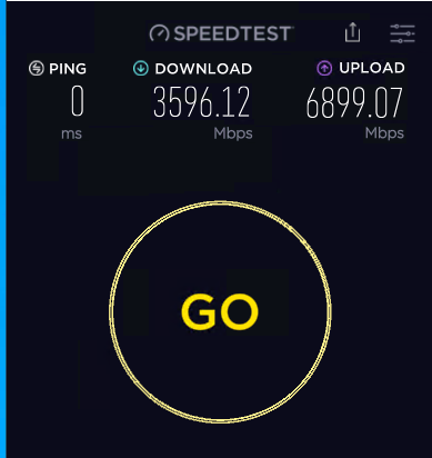 1660064813515.png