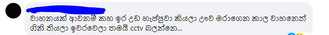 1660107446406.png