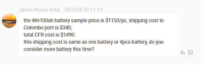 1660286193046.png
