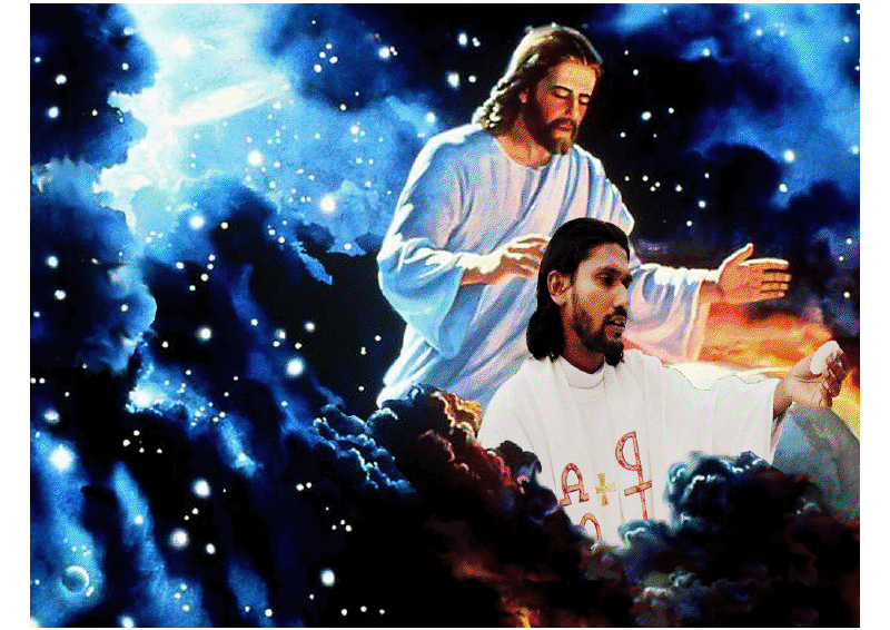 1660291373168.png