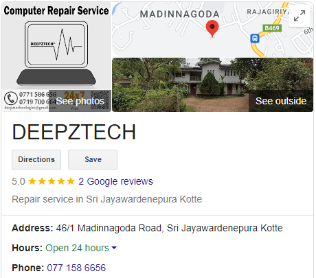 1660355056402.png