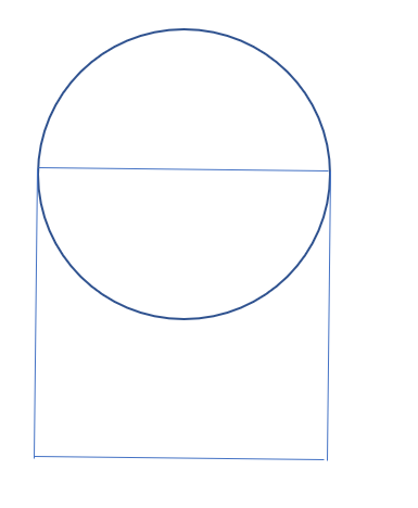 1660371985180.png