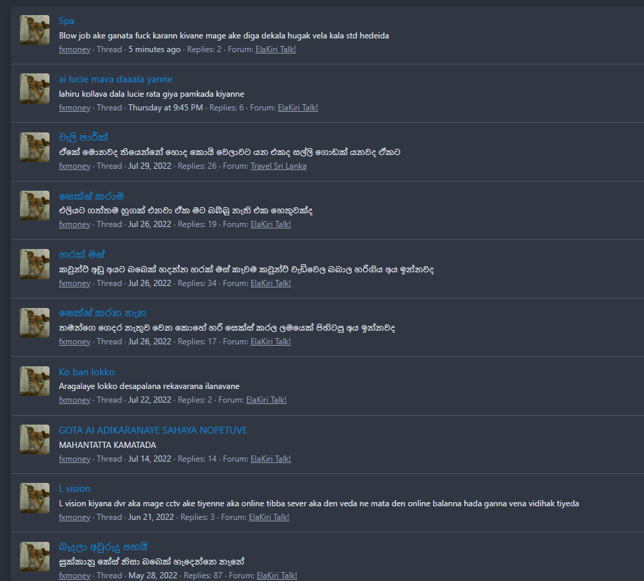 1660381187639.png