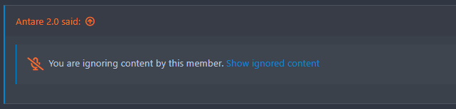 1660416904558.png