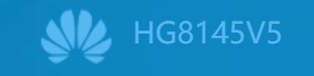 1660484257015.png