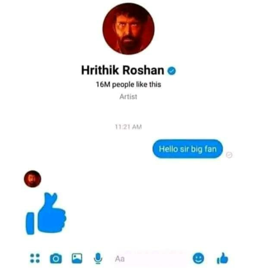 1660539670485.png