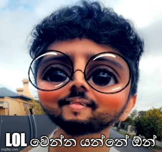 1660560825350.png