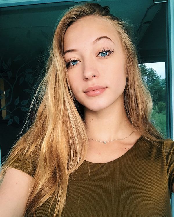 1660566602850.png