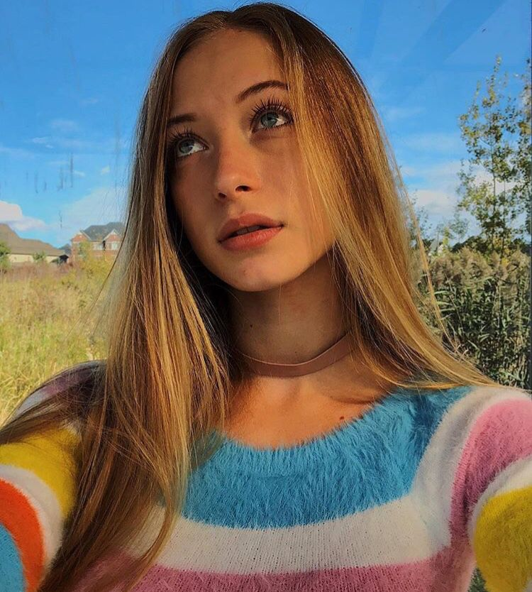 1660566667455.png
