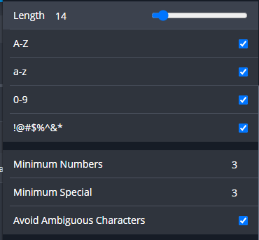 1660711269016.png