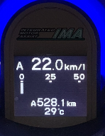 1660717460451.png