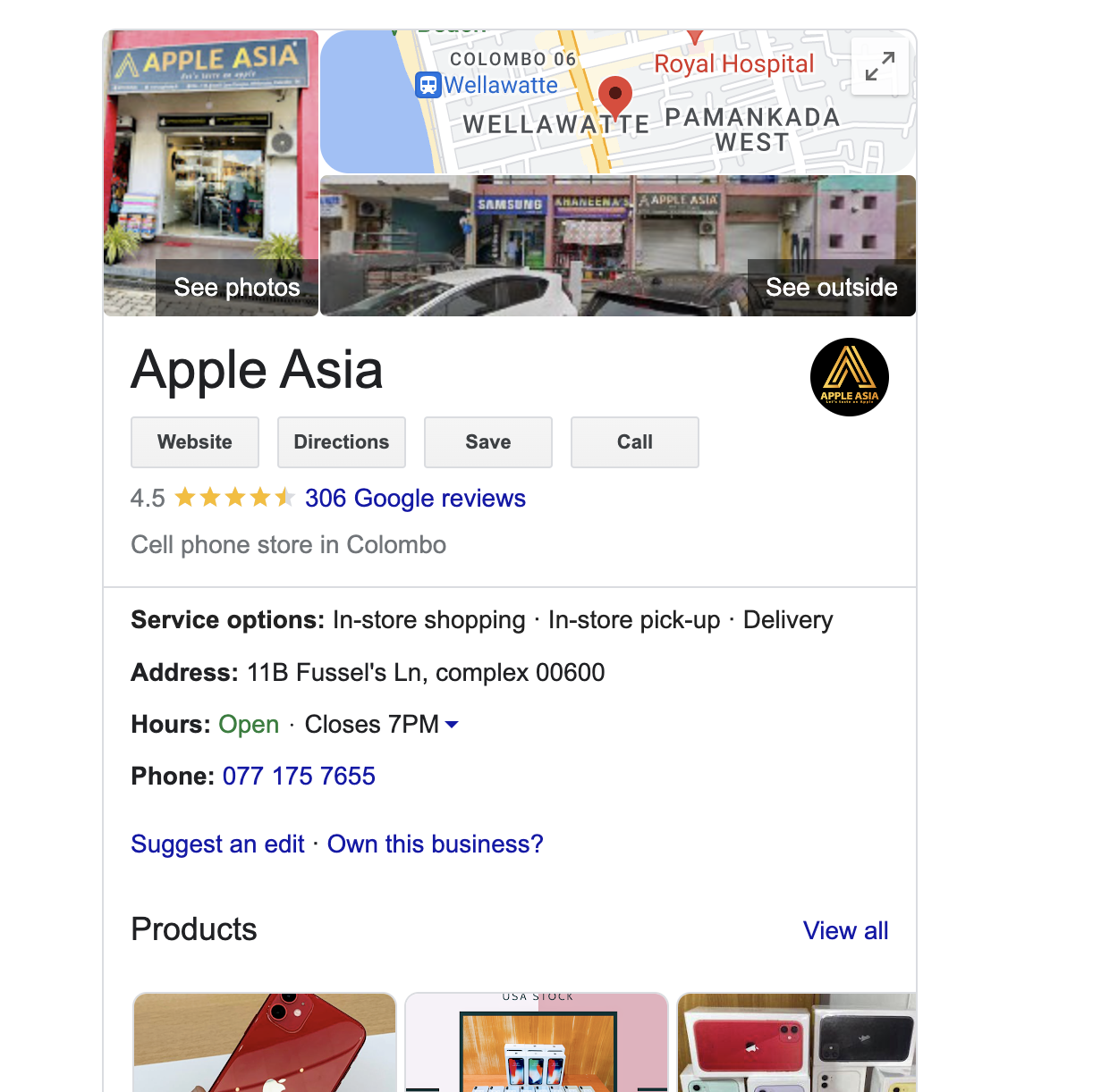 1660882233373.png