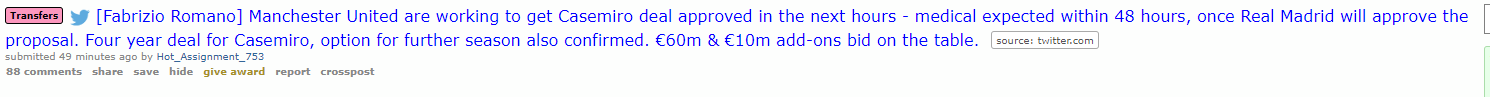 1660894968887.png